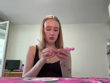 Chaturbate Adult Webcams of trinhteitsworth