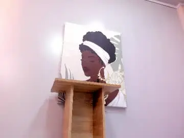 Chaturbate Best live sex cam show of anahismith__