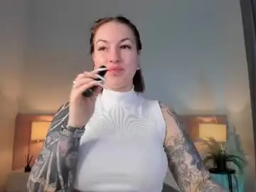 Chaturbate Free Live Porn of honeymoann