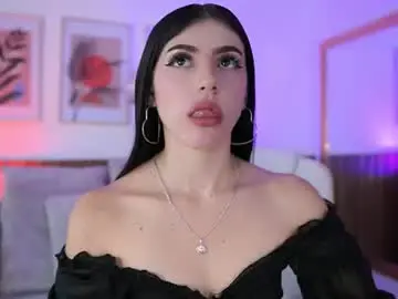 Chaturbate Adult Webcam of jadesummerr