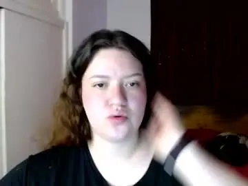 Chaturbate Live Porn of ramona15