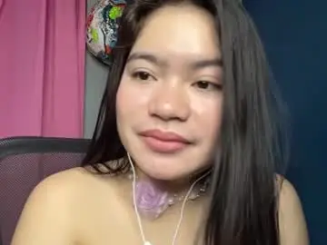 Chaturbate Watch Live Sex Cams of tabathablight