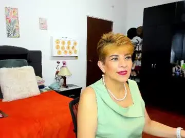 Chaturbate Adult Webcams of angelina_stone_65