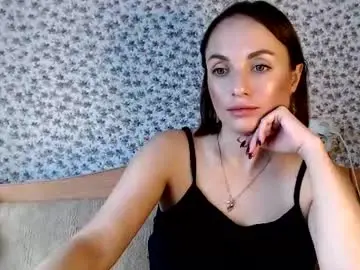 Chaturbate Watch Live Sex Cams of dreamass911