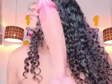 Chaturbate Adult Webcams of _emily_perez