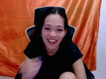 Chaturbate Adult Webcams of angelyn_slim