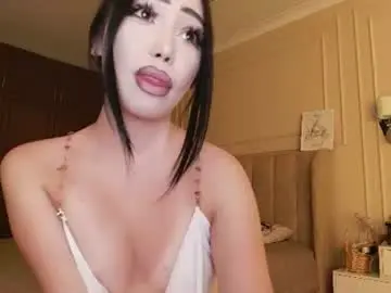 Chaturbate Sex Chat of asianrd