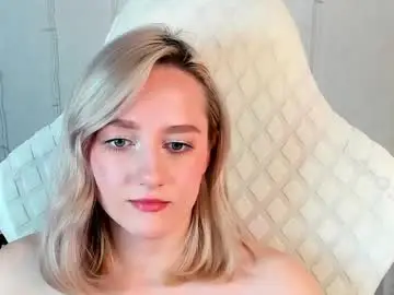Chaturbate Watch Live Sex Cams of chloedeccker