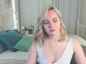 Chaturbate Best live sex cam show of chloedeccker