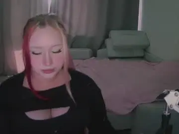 Chaturbate Private Sex Chat of lashawnmeister