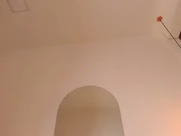 Chaturbate Live Porn of miss_ambrer