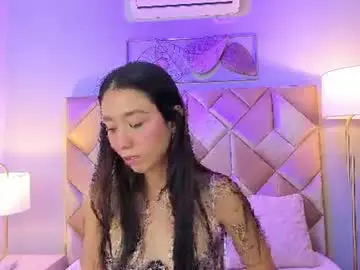 Chaturbate Adult Webcam of dulceestrella_