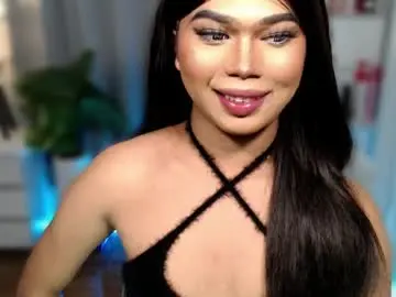 Chaturbate Free Porn Cam of kendalair