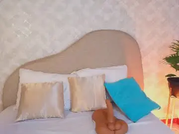 Chaturbate Free Live Porn of rileyallen01