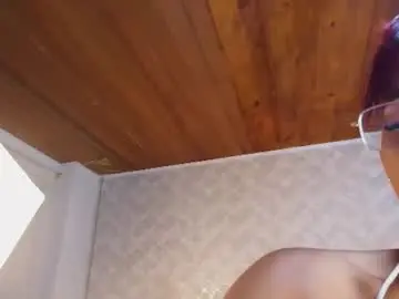Chaturbate Best live sex cam show of rileyallen01