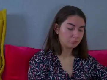 Chaturbate Best live sex cam show of alisaalarie