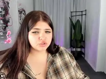 Chaturbate Watch Live Sex Cams of annette_nelsone