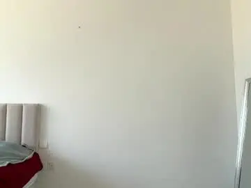 Chaturbate Best Webcam of ardellleclair