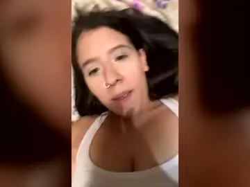 Chaturbate Best Webcam of cassy91