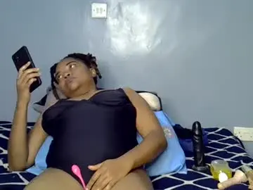 Chaturbate Free Live Porn of busty_kenzi