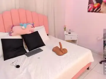 Chaturbate Best live sex cam show of jasmin_evano29