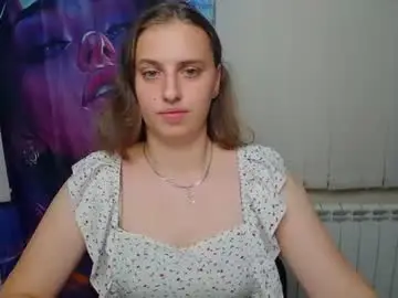 Chaturbate Live Sex of mariatess_