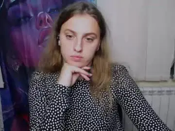 Chaturbate Live Sex of mariatess_