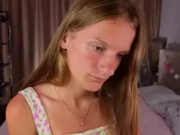 Chaturbate Adult Webcam of roslynalltop