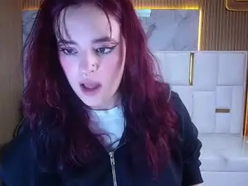Chaturbate Best live sex cam show of sweet_sky_tf