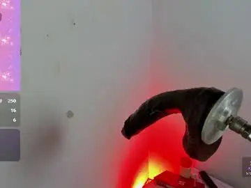Chaturbate Watch Live Sex Cams of alanna_sloppy
