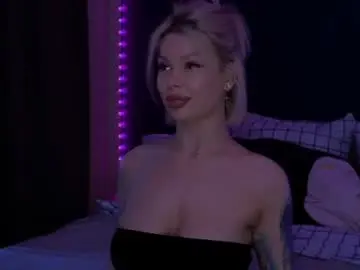 Chaturbate Watch Live Sex Cams of alexamason