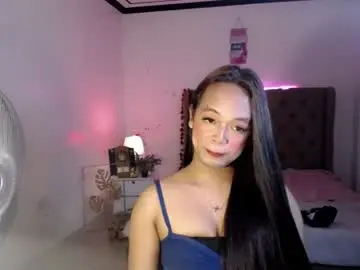 Chaturbate Best live sex cam show of submissive_jane