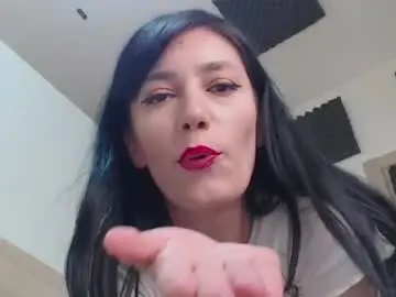 Chaturbate Free Porn Cam of alycetn
