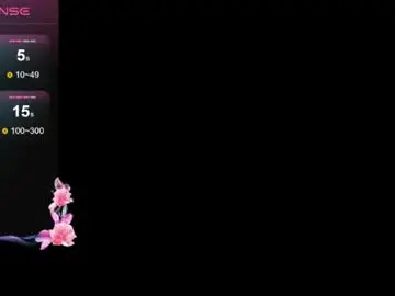 Chaturbate Live Porn of cata1_ch