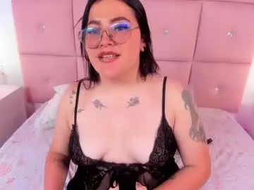Chaturbate Sex Cam of emilycartermd