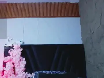 Chaturbate Watch Live Sex Cams of kinkywildmilf