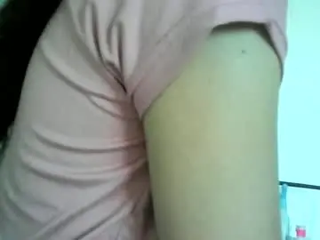 Chaturbate Best live sex cam show of oumaimasoufaine66