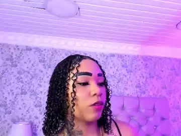 Chaturbate Adult Webcam of skylerbloom