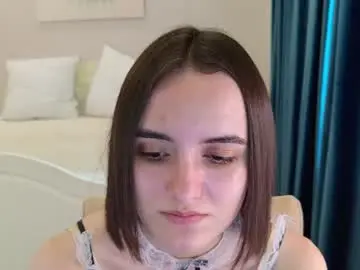 Chaturbate Watch Live Sex Cams of daisy_heart