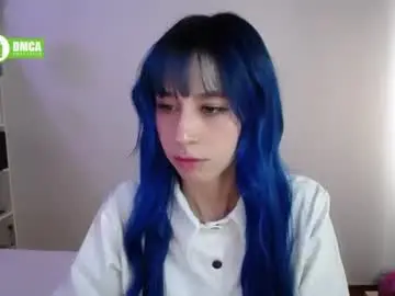 Chaturbate Free Live Porn of dakota_senju