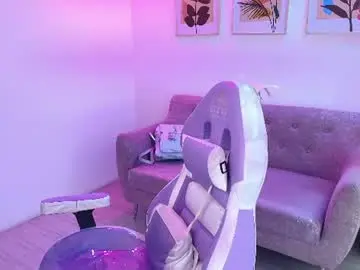 Chaturbate Live Sex Cam of rainy_doll