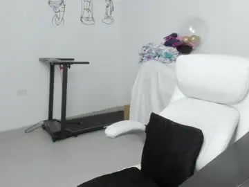 Chaturbate Best live sex cam show of stacy_woods