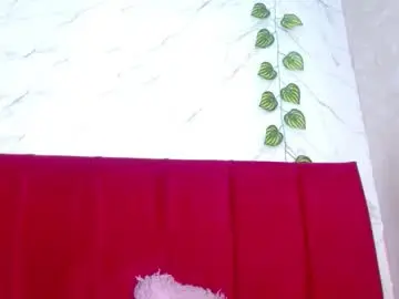 Chaturbate Best Webcam of amandacanelamar