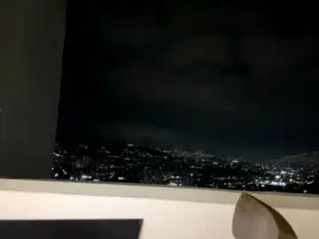 Chaturbate Private Sex Chat of hollykoff