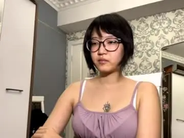 Chaturbate Watch Live Sex Cams of jesicalozaya