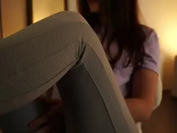 Chaturbate Free Porn Cam of ms_seductive