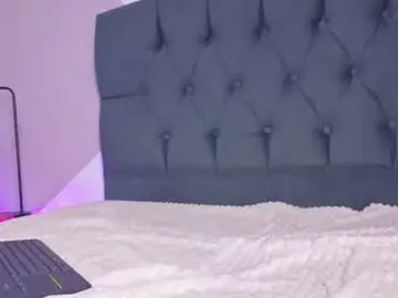 Chaturbate Adult Webcams of sweet_kitty_3