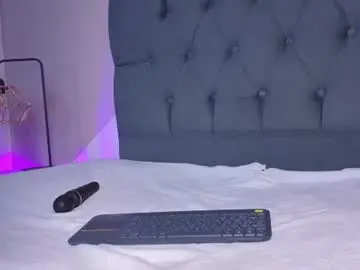 Chaturbate Live Sex of sweet_kitty_3
