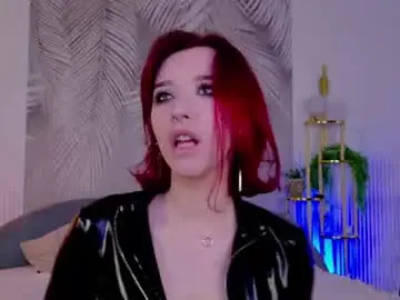 Chaturbate Adult Webcam of tinatores