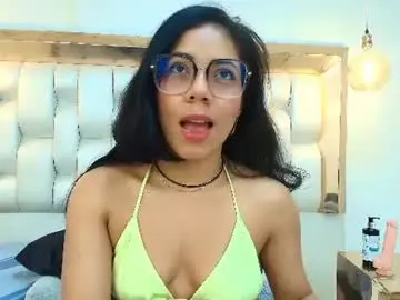 Chaturbate Live Sex of azulmaveric